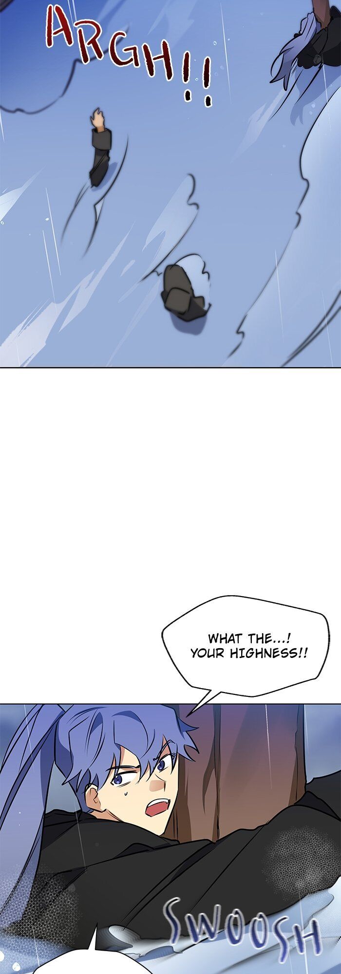 Beast with Flowers Chapter 85 page 37 - Chapter 85