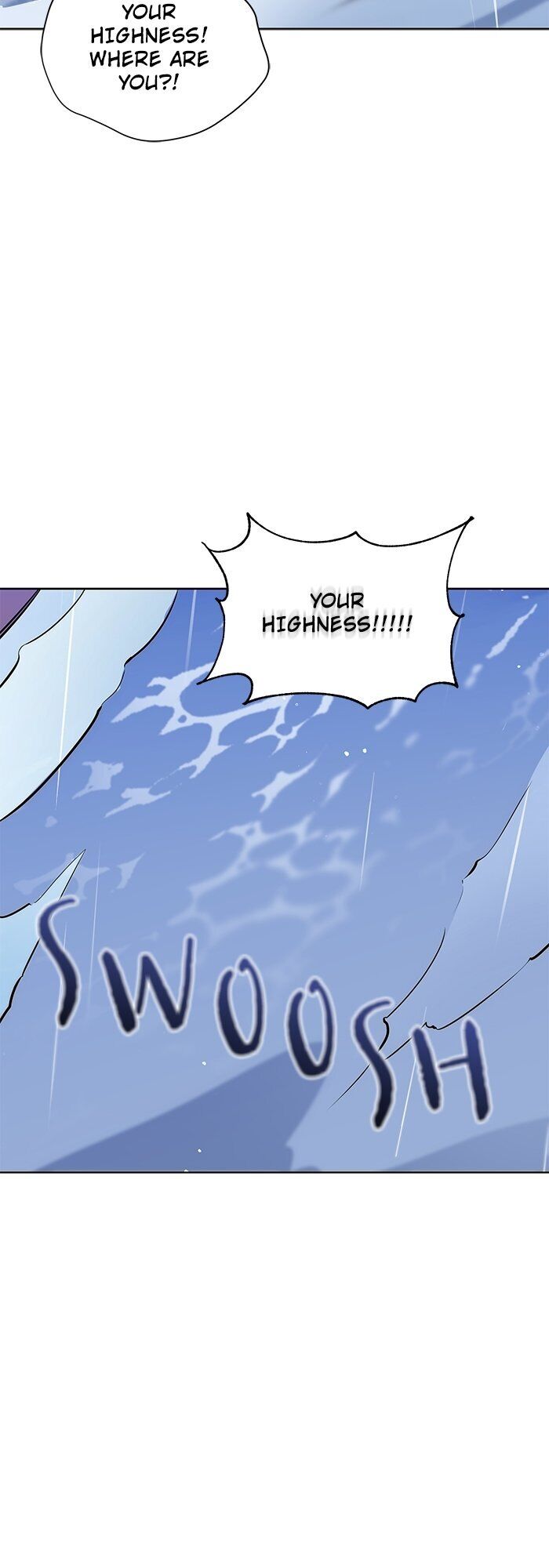Beast with Flowers Chapter 85 page 38 - Chapter 85