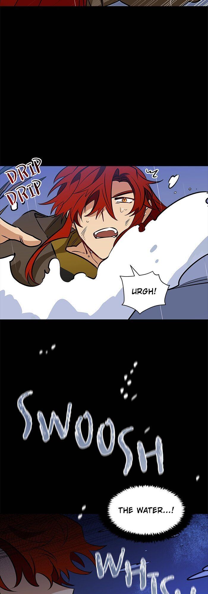 Beast with Flowers Chapter 86 page 2 - Chapter 86