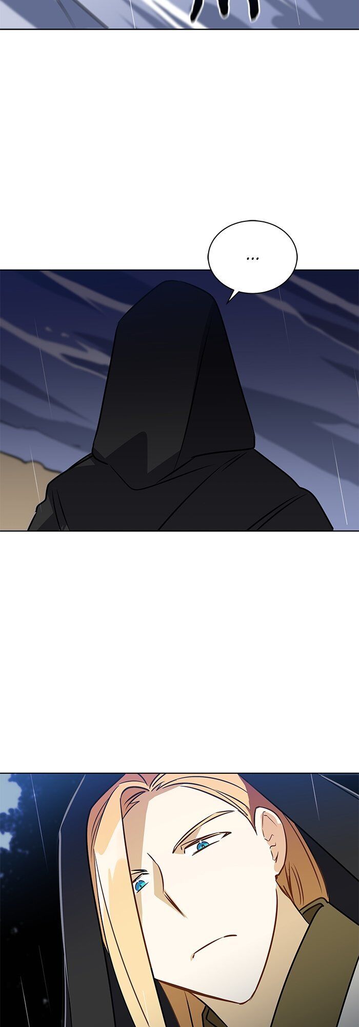 Beast with Flowers Chapter 86 page 29 - Chapter 86