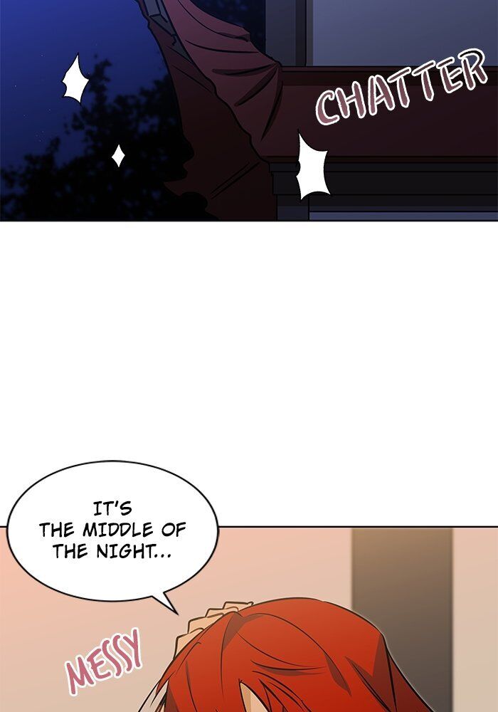 Beast with Flowers Chapter 86 page 32 - Chapter 86