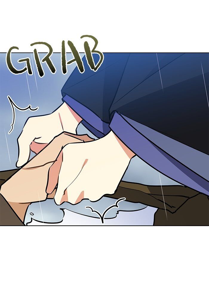 Beast with Flowers Chapter 86 page 8 - Chapter 86