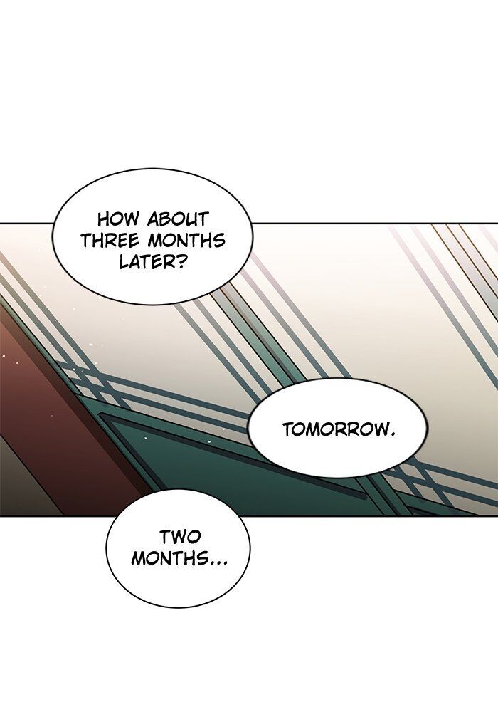 Beast with Flowers Chapter 87 page 16 - Chapter 87