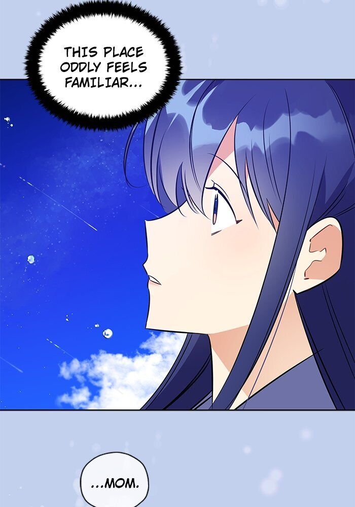 Beast with Flowers Chapter 88 page 24 - Chapter 88: End of Main Story