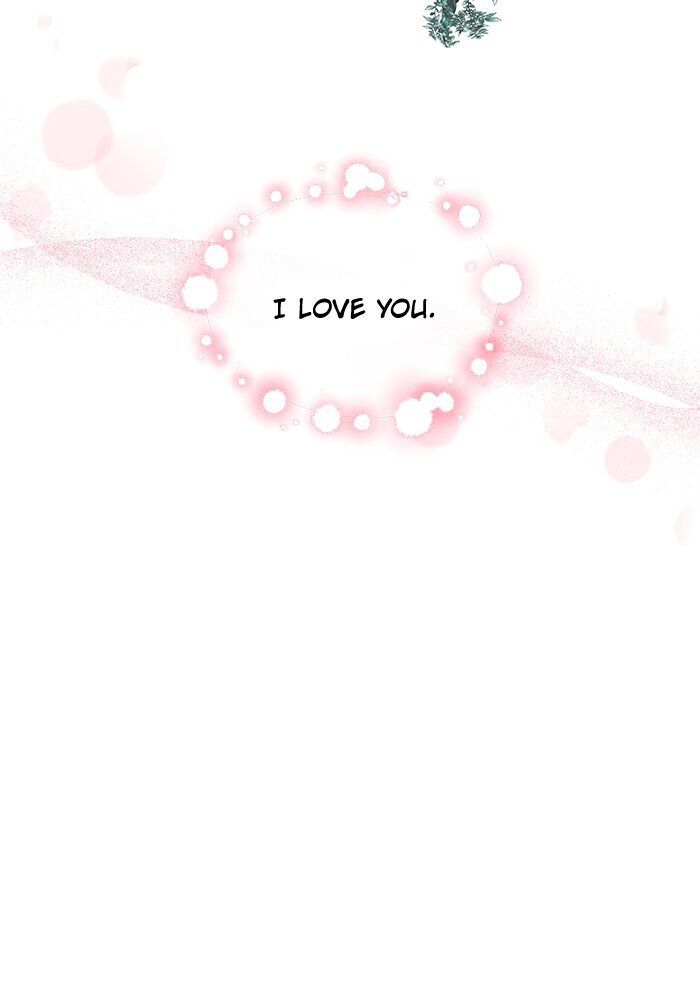 Beast with Flowers Chapter 88 page 40 - Chapter 88: End of Main Story