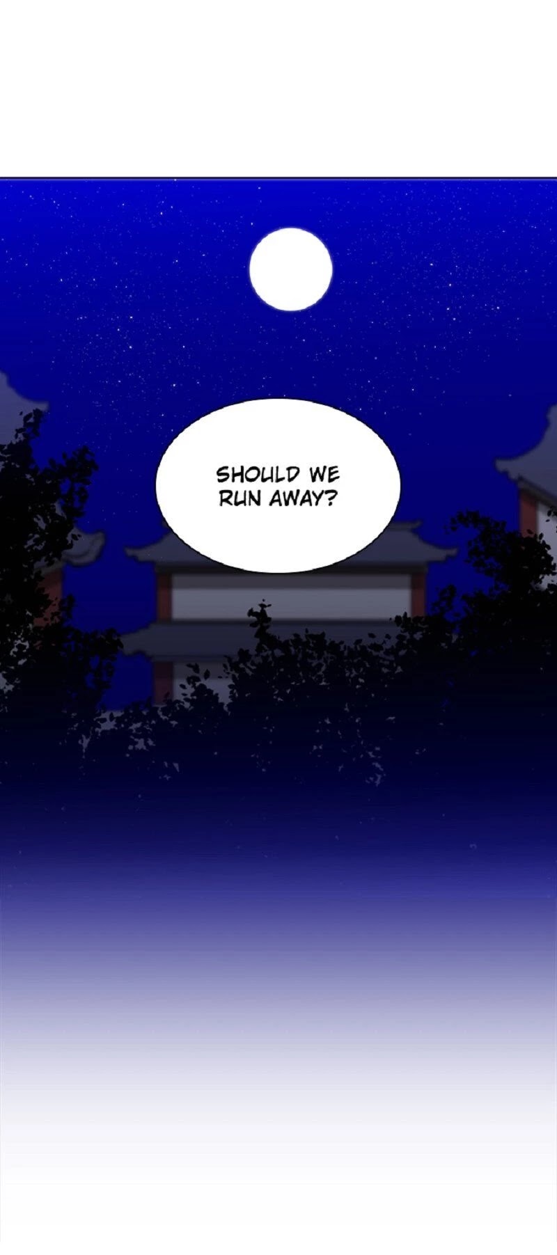 Beast with Flowers Chapter 90 page 27 - Chapter 90: After Story 2