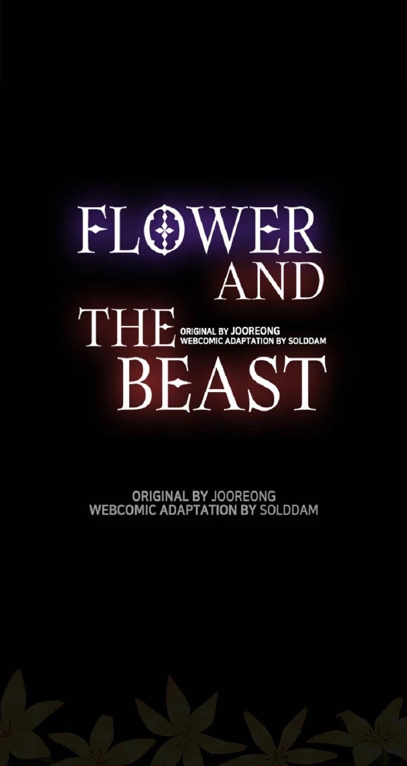 Beast with Flowers Chapter 92 page 30 - Chapter 92: After Story 4