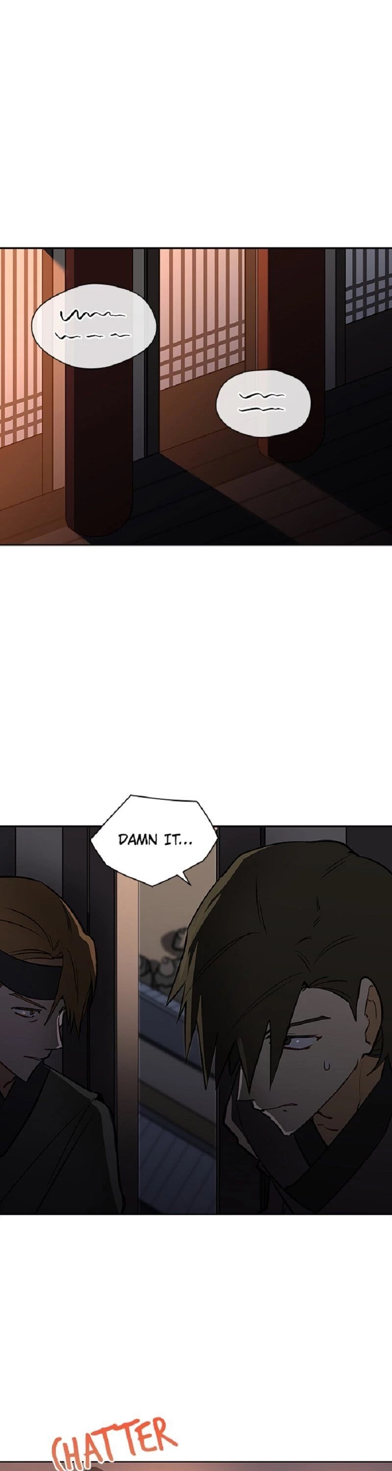 Beast with Flowers Chapter 94 page 13 - Chapter 94: After Story 6