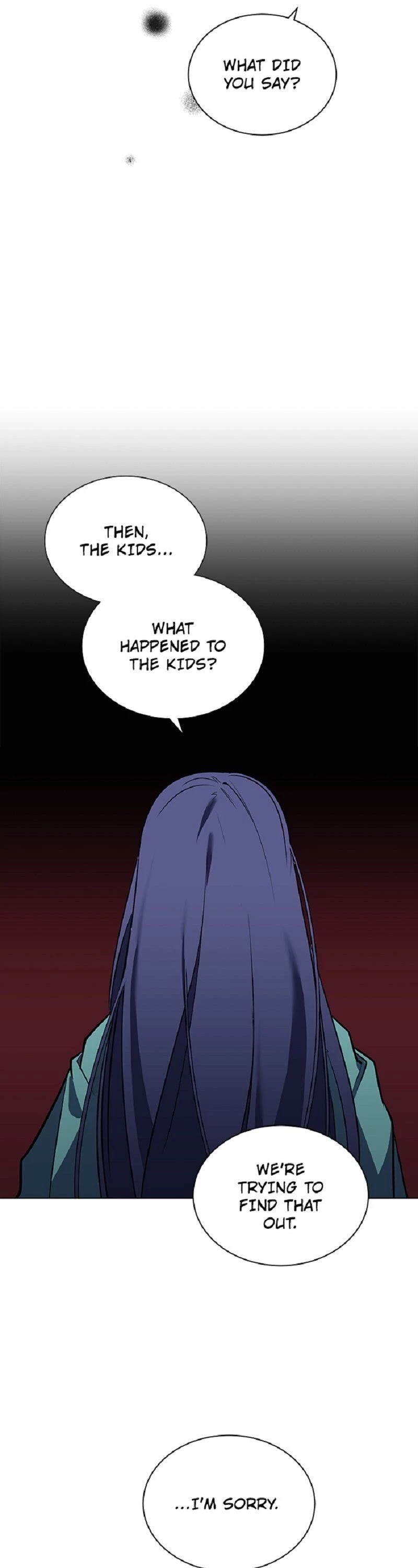 Beast with Flowers Chapter 94 page 8 - Chapter 94: After Story 6