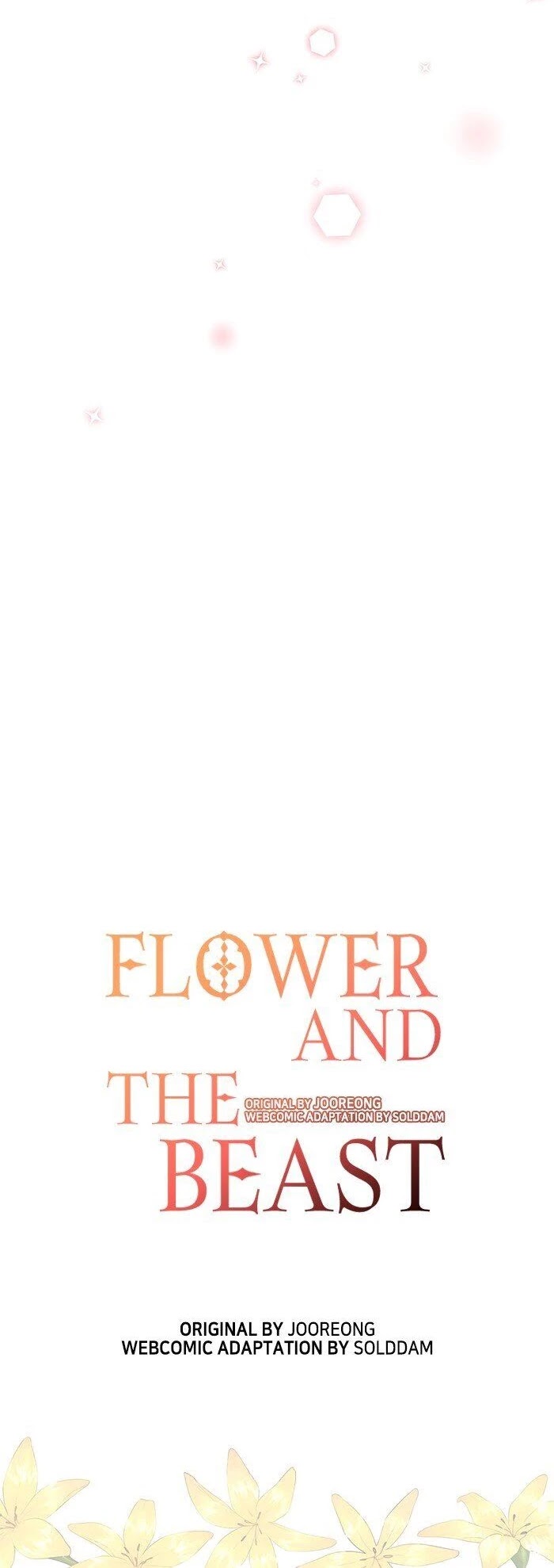 Beast with Flowers Chapter 98 page 26 - Chapter 98: Side Story 2