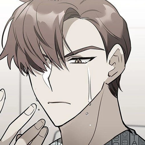 Beast with Flowers Chapter 98: Side Story 2 cover