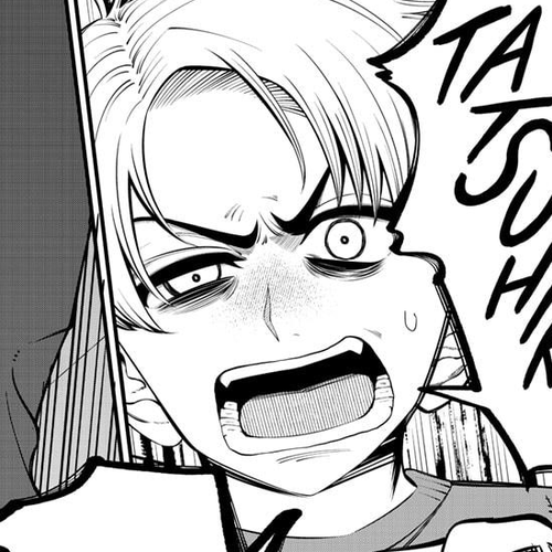 Beat & Motion Chapter 43 cover