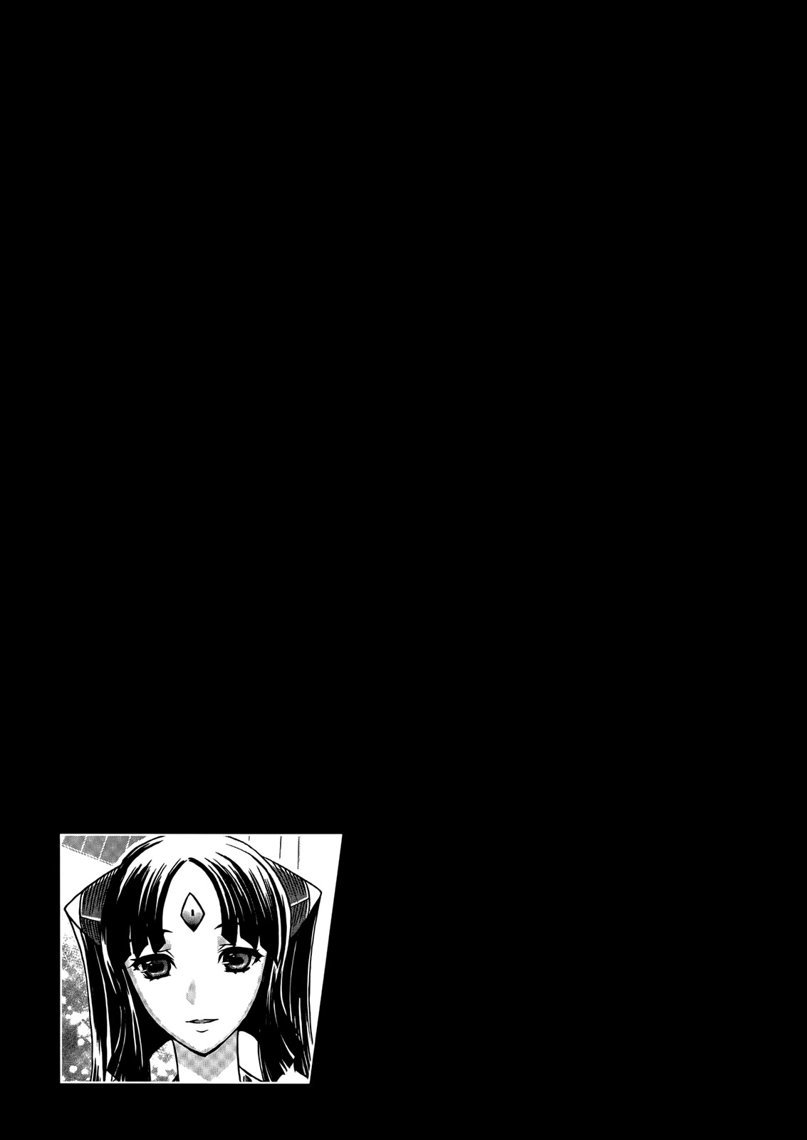 Beatless - Dystopia Chapter 10 page 30 - Chapter 10: The Automated World
