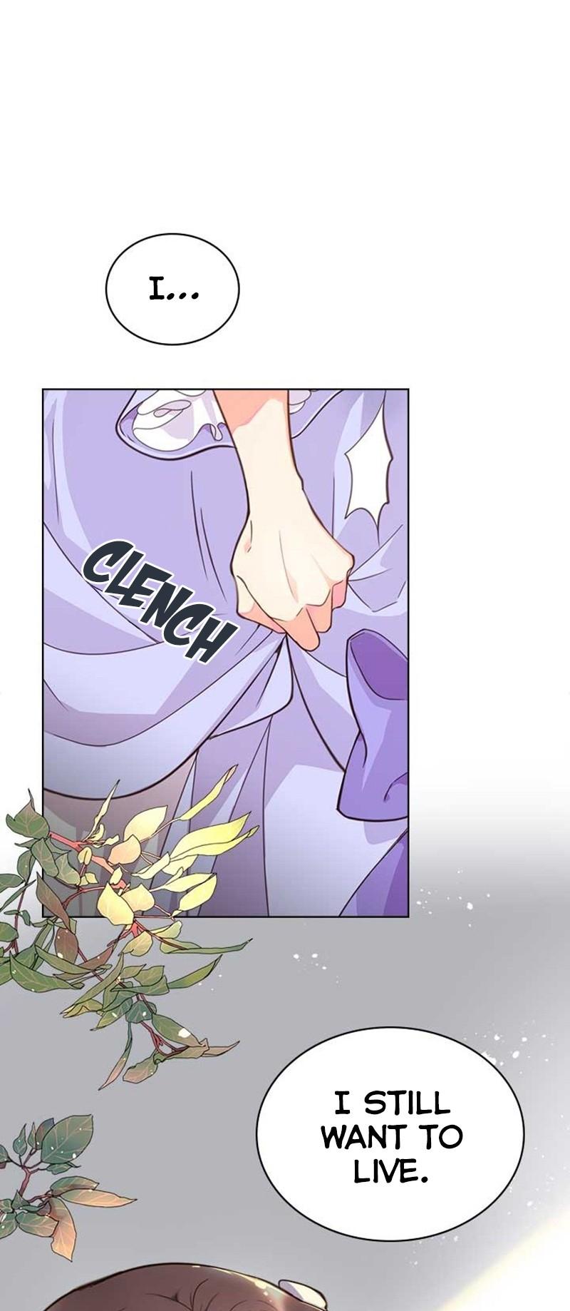 Beatrice Chapter 0 page 11 - Chapter 0