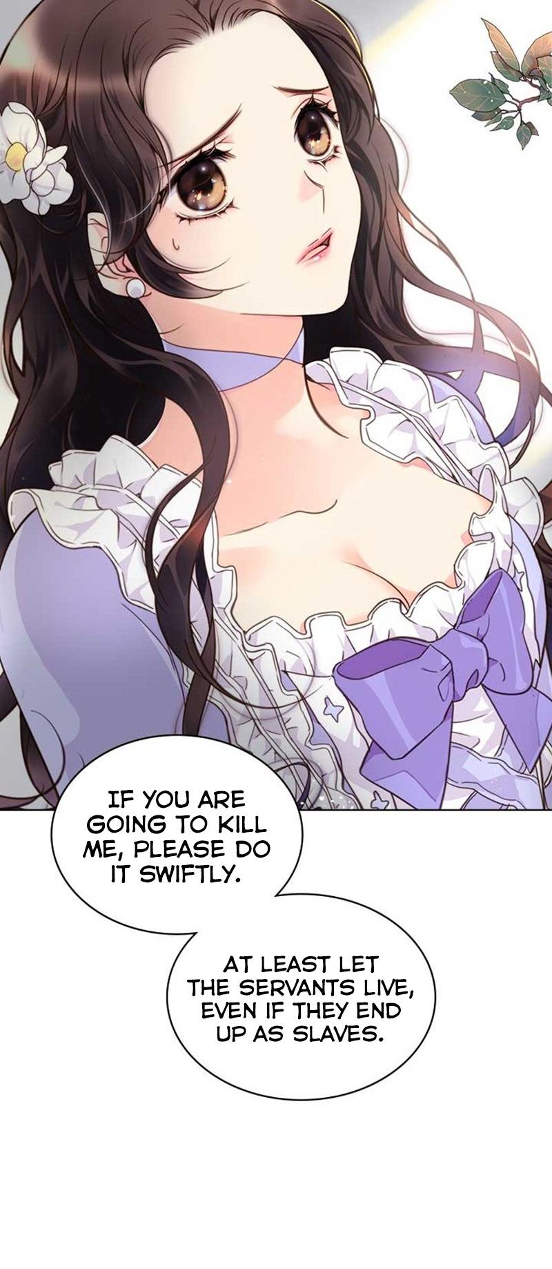 Beatrice Chapter 0 page 12 - Chapter 0