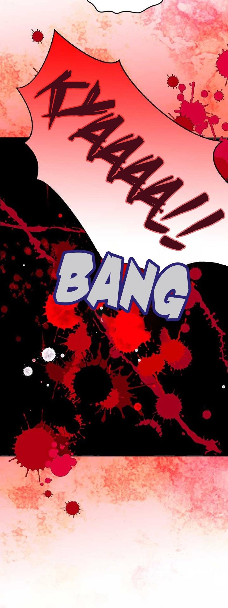 Beatrice Chapter 0 page 4 - Chapter 0