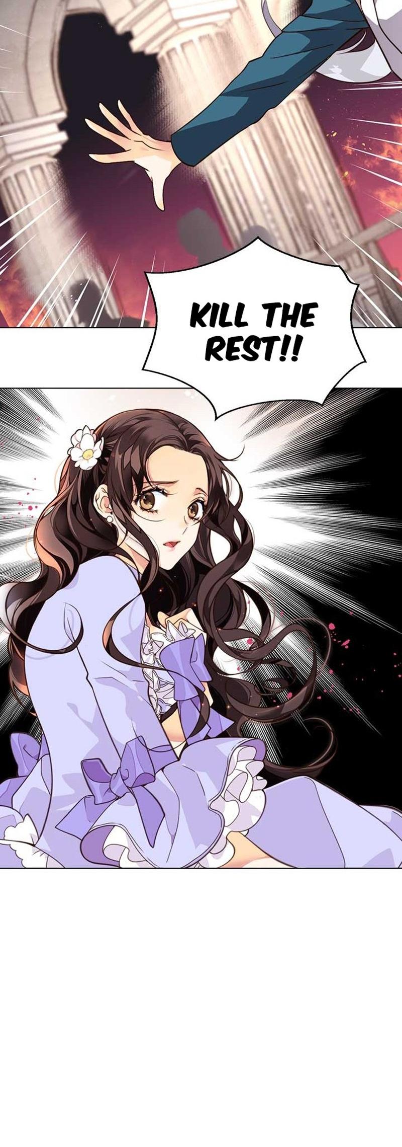 Beatrice Chapter 1 page 12 - Chapter 1