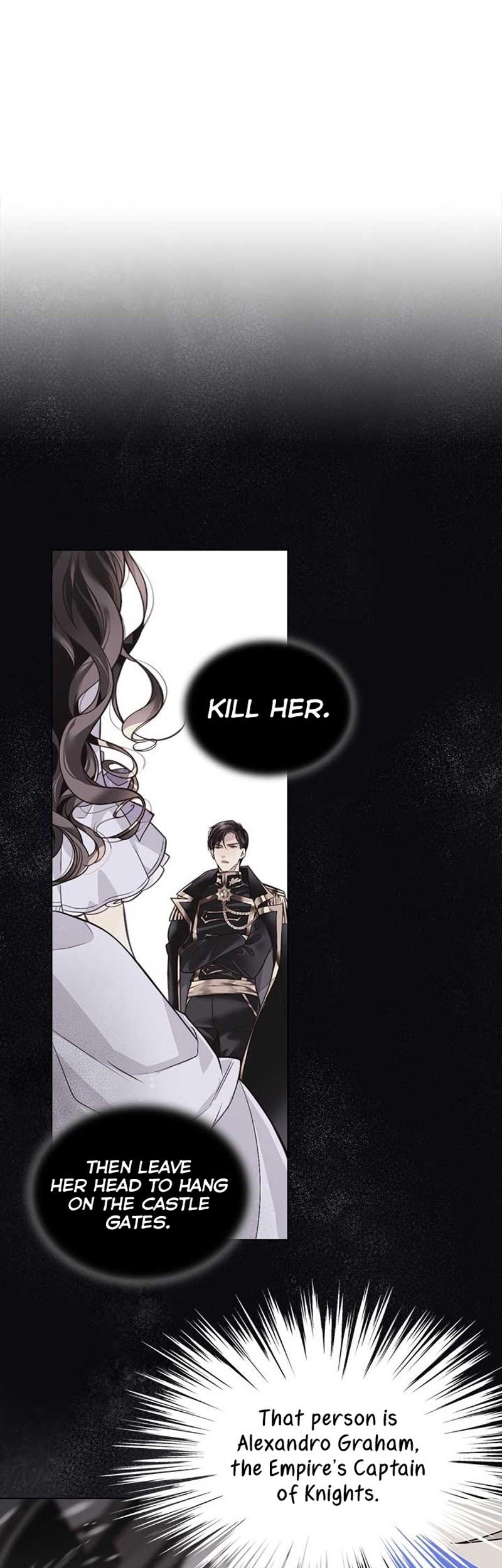Beatrice Chapter 1 page 15 - Chapter 1