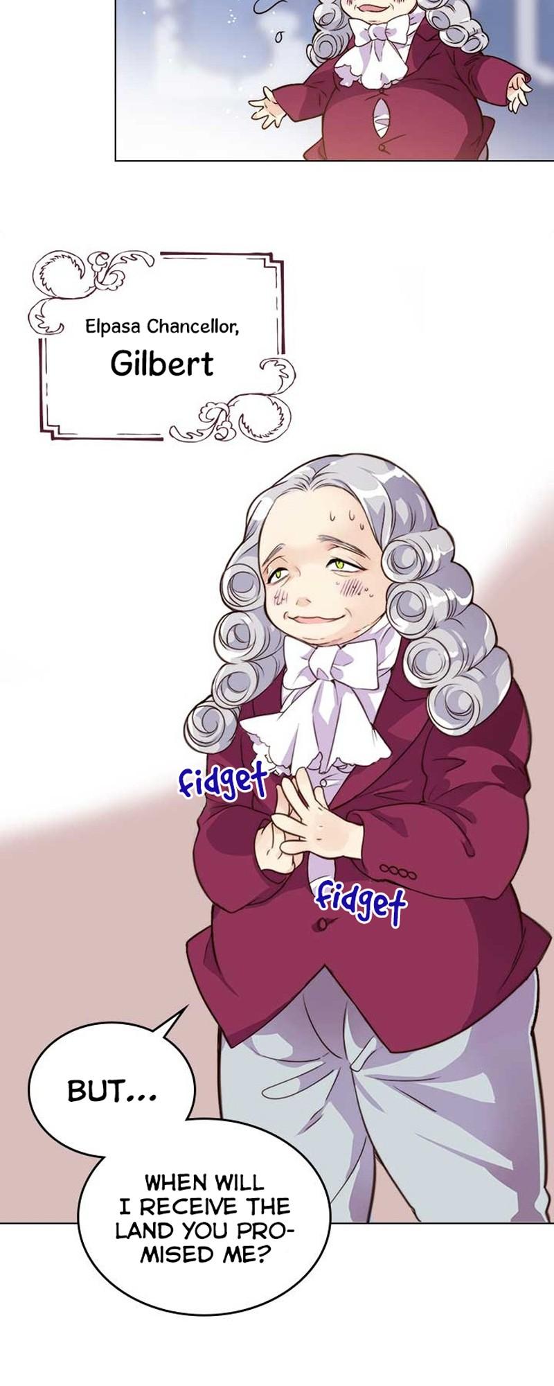 Beatrice Chapter 1 page 20 - Chapter 1