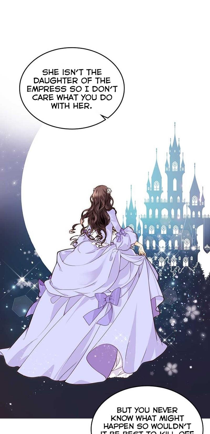 Beatrice Chapter 1 page 26 - Chapter 1