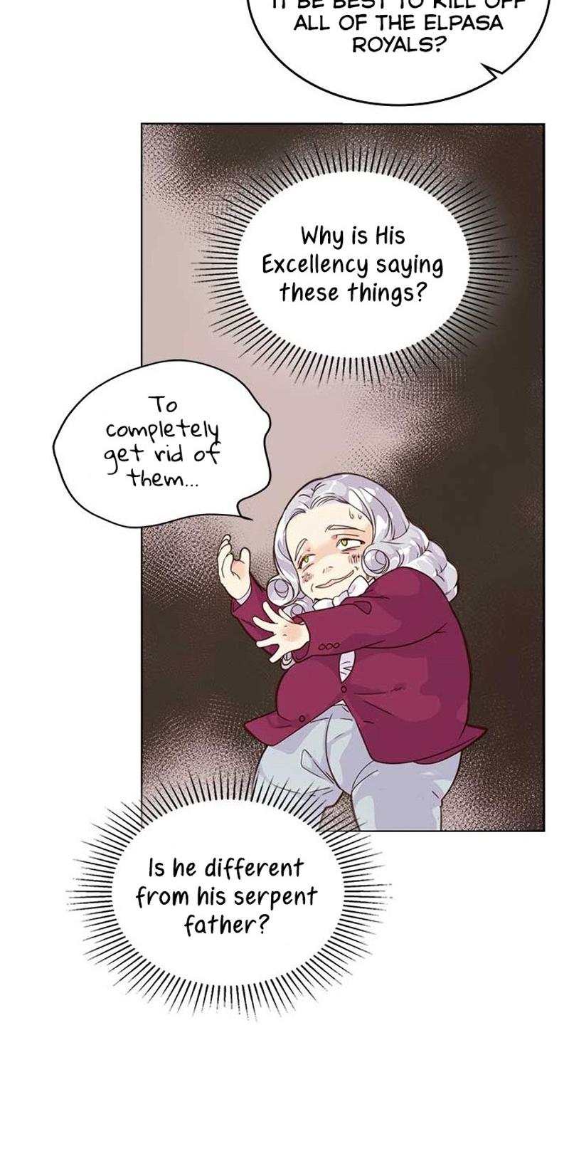 Beatrice Chapter 1 page 27 - Chapter 1