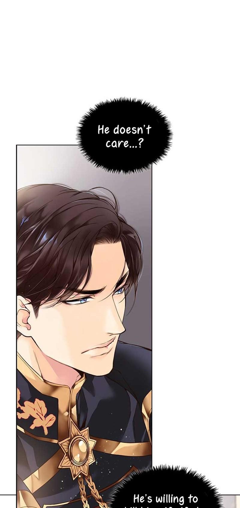Beatrice Chapter 1 page 28 - Chapter 1
