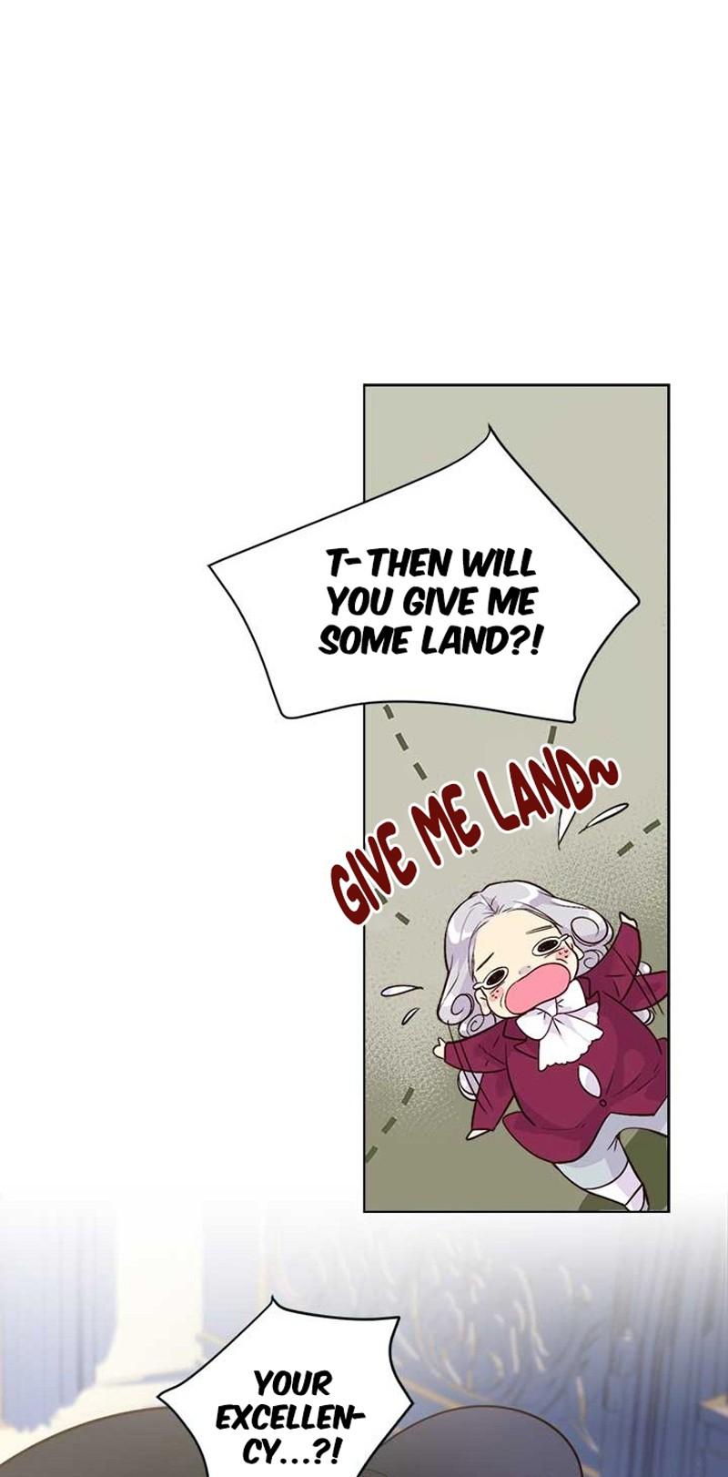 Beatrice Chapter 1 page 30 - Chapter 1