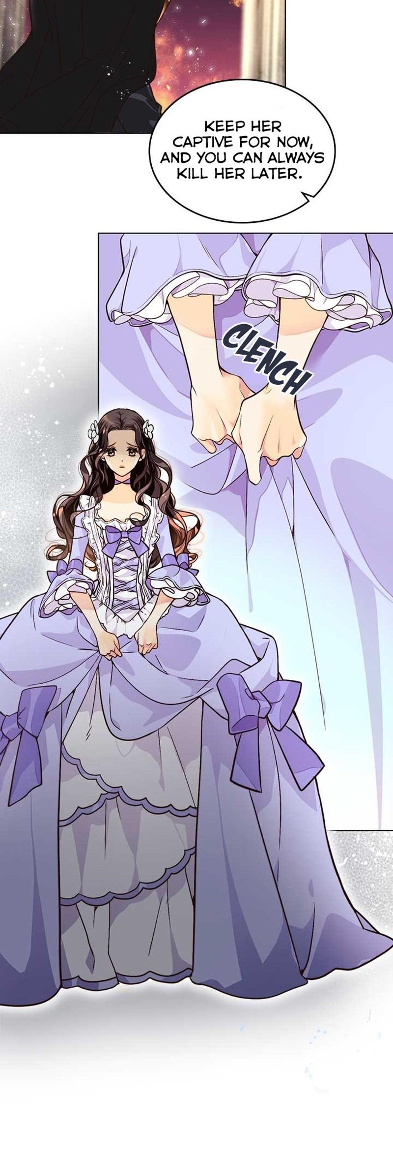 Beatrice Chapter 1 page 8 - Chapter 1