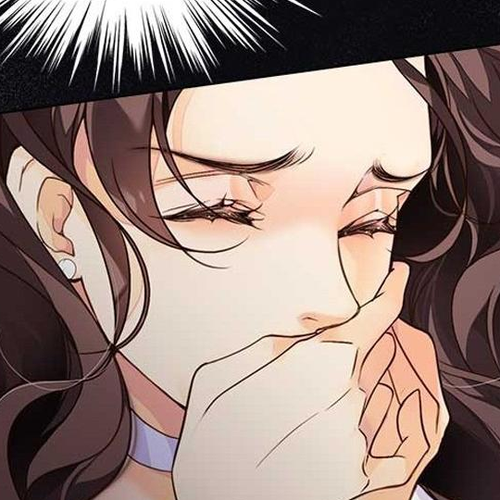 Beatrice Chapter 1 cover