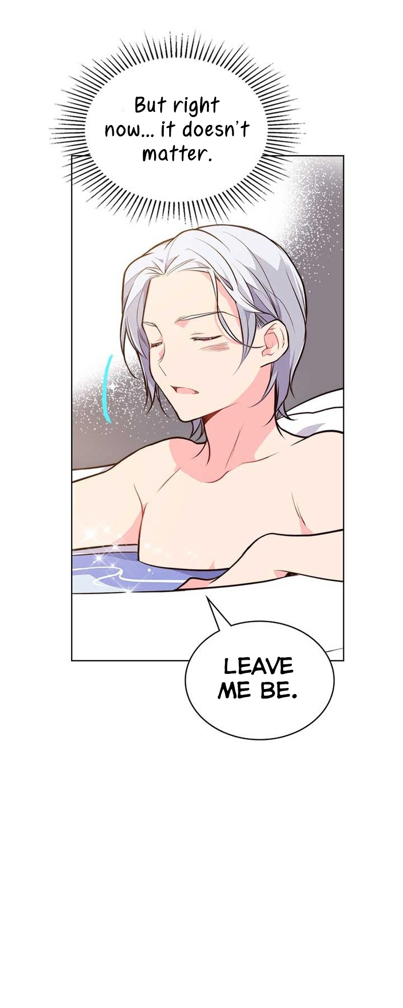 Beatrice Chapter 10 page 13 - Chapter 10