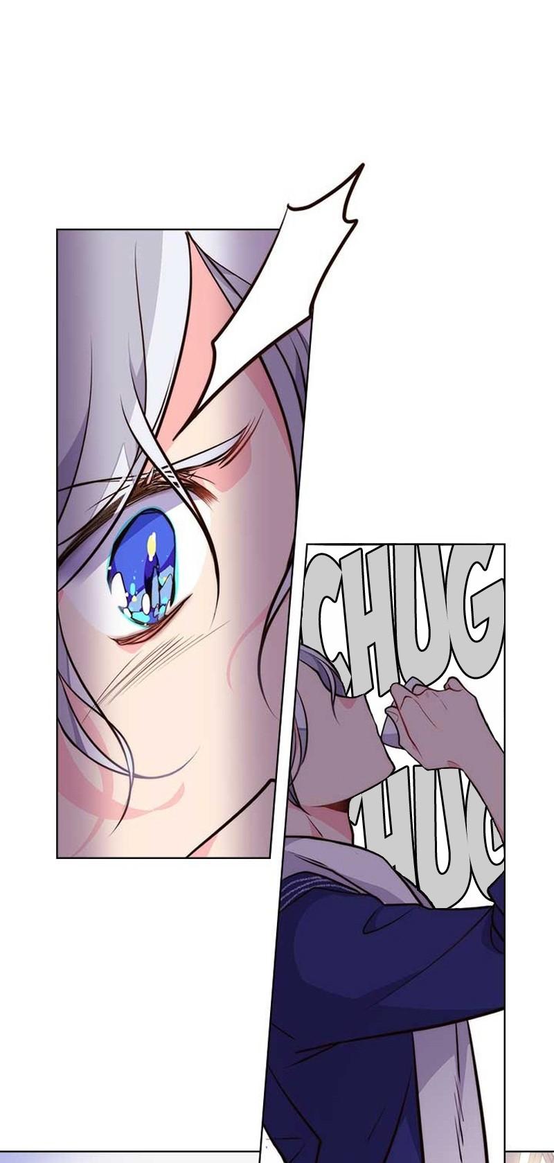 Beatrice Chapter 10 page 18 - Chapter 10
