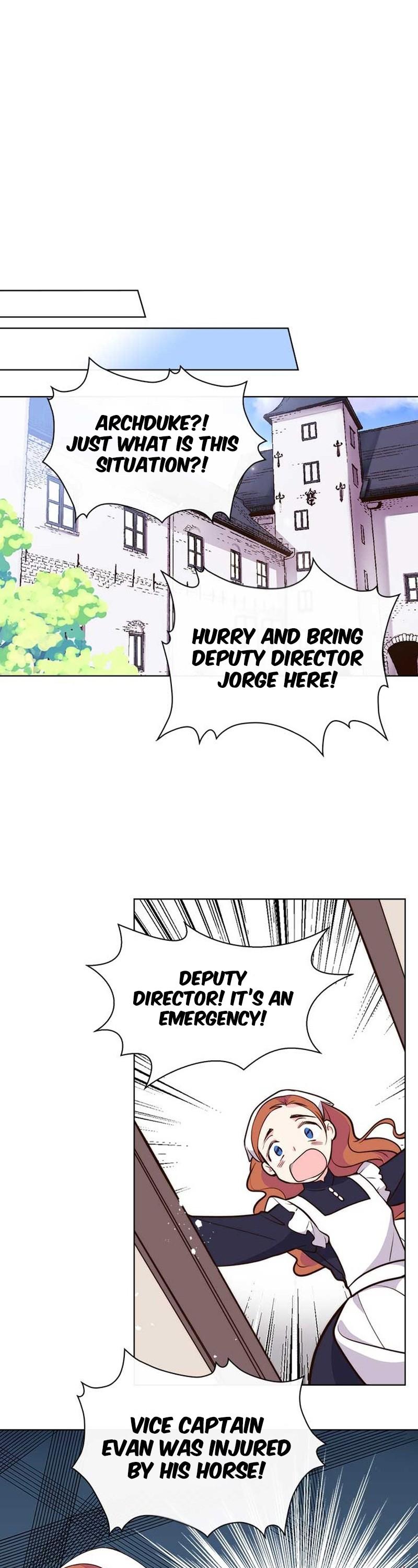 Beatrice Chapter 10 page 20 - Chapter 10