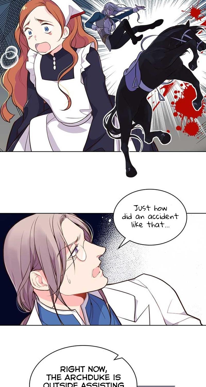 Beatrice Chapter 10 page 21 - Chapter 10