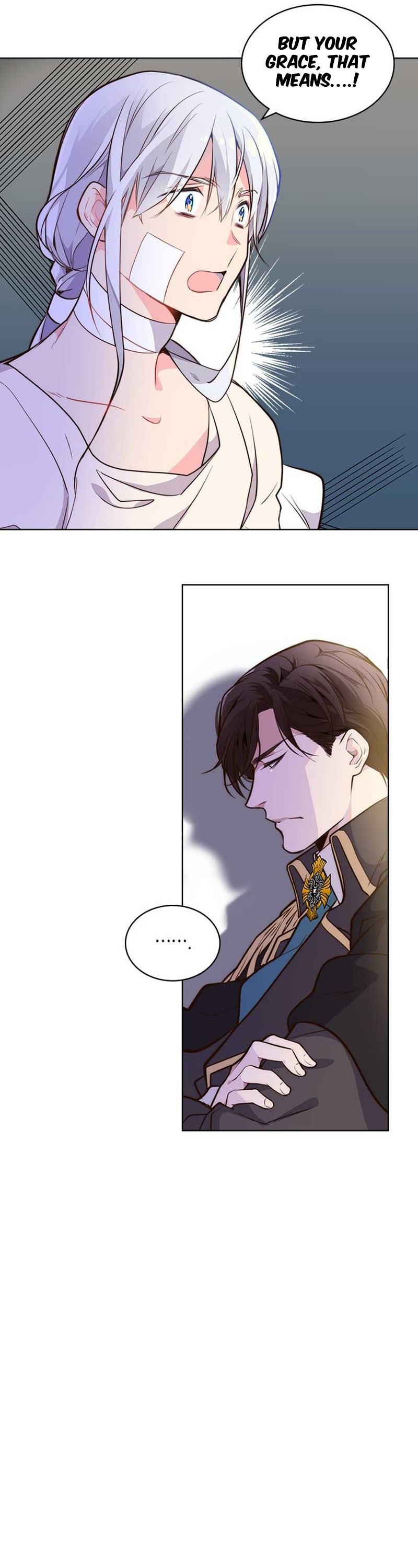 Beatrice Chapter 10 page 25 - Chapter 10