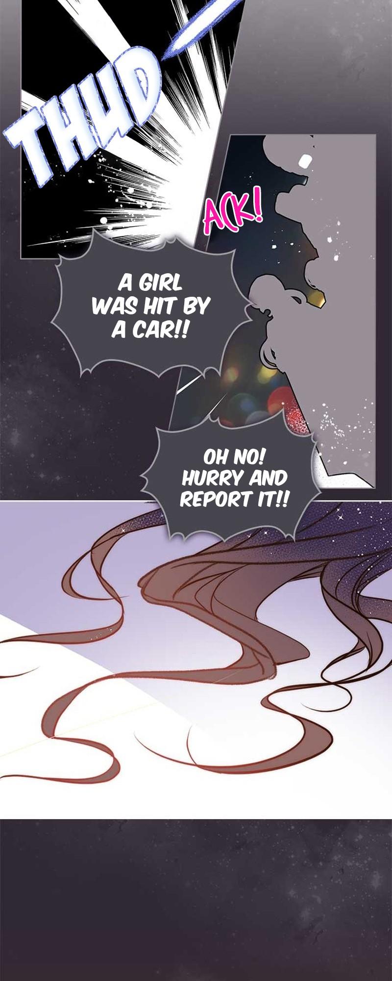 Beatrice Chapter 10 page 27 - Chapter 10