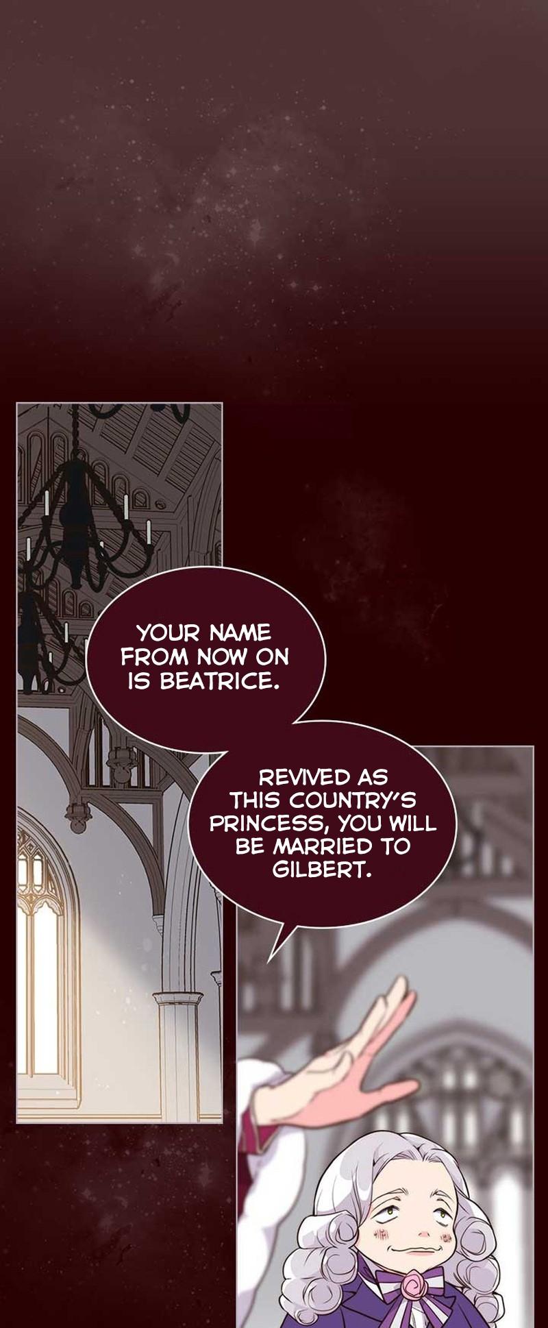Beatrice Chapter 10 page 30 - Chapter 10