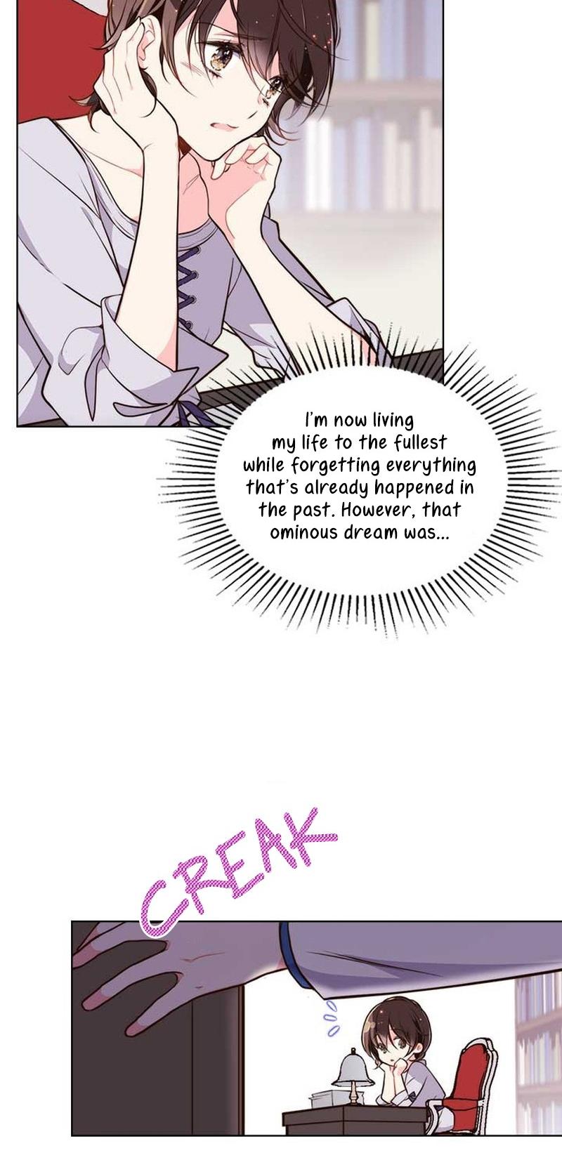 Beatrice Chapter 10 page 36 - Chapter 10