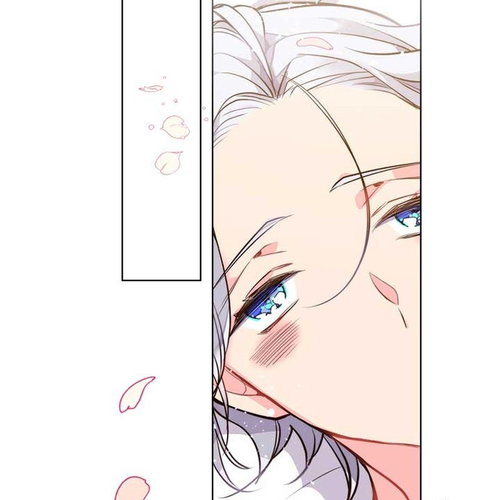 Beatrice Chapter 10 cover