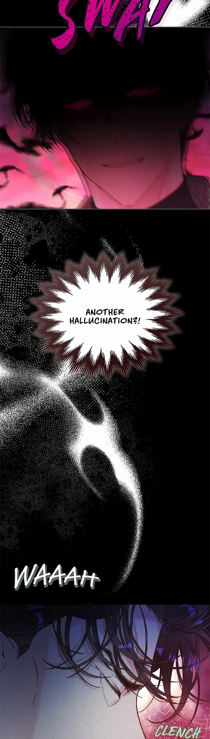 Beatrice Chapter 100 page 4 - Chapter 100