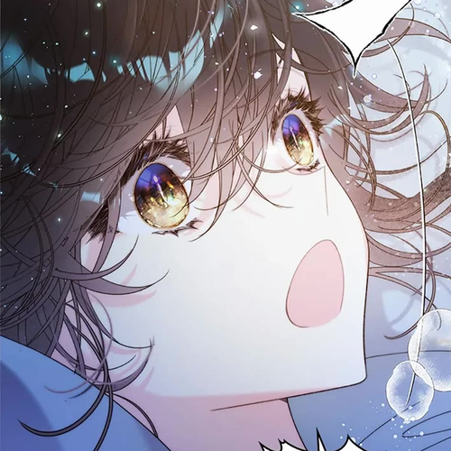 Beatrice Chapter 100 cover