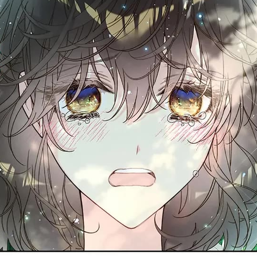 Beatrice Chapter 101 cover