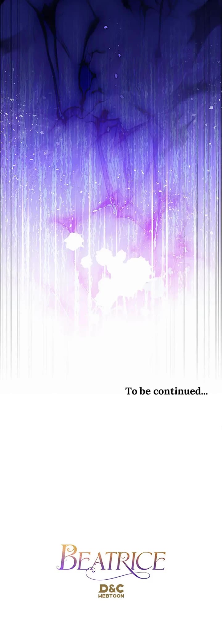 Beatrice Chapter 102 page 29 - Chapter 102