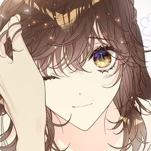 Beatrice Chapter 102 cover