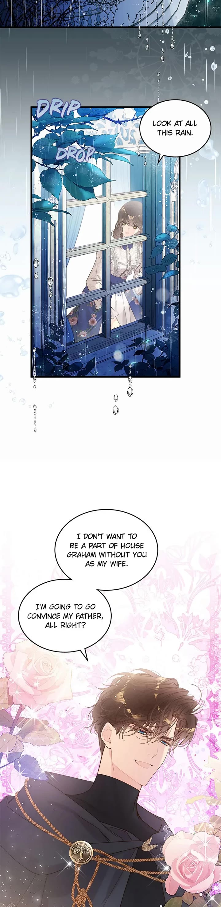 Beatrice Chapter 103 page 25 - Chapter 103