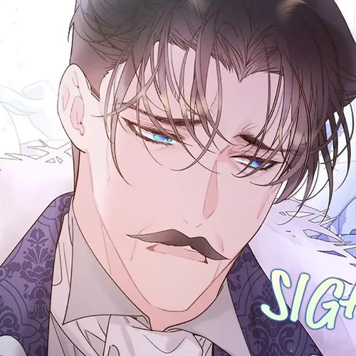 Beatrice Chapter 103 cover