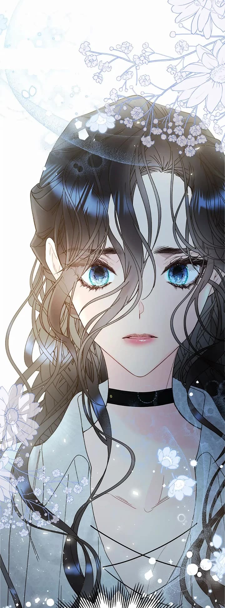 Beatrice Chapter 104 page 27 - Chapter 104