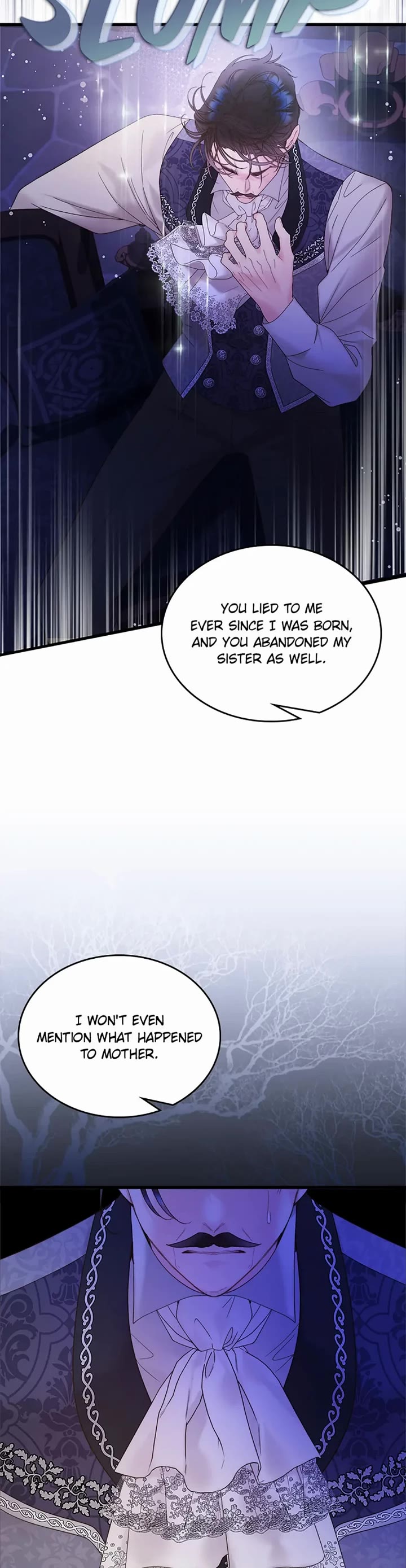 Beatrice Chapter 106 page 30 - Chapter 106