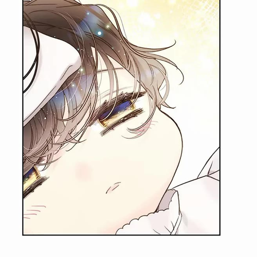 Beatrice Chapter 107 cover