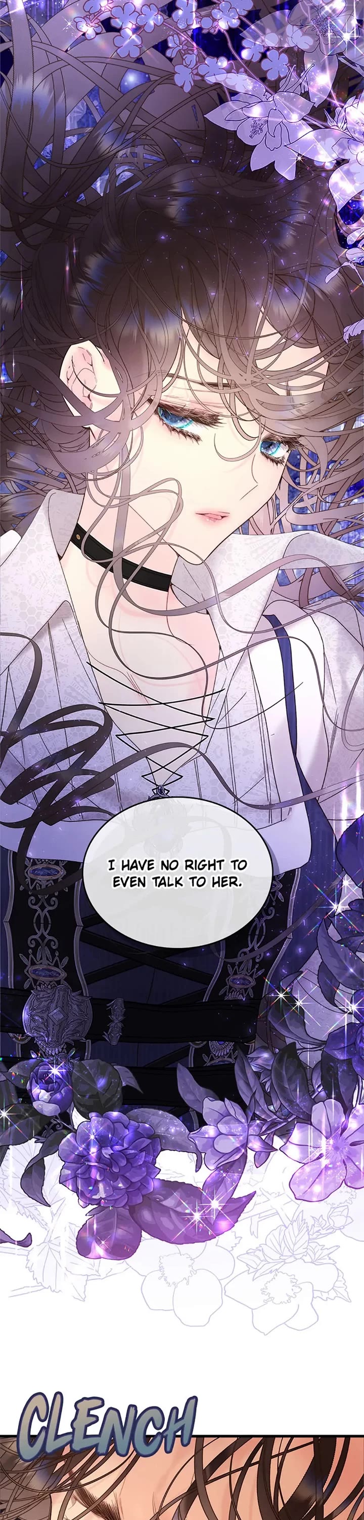 Beatrice Chapter 108 page 26 - Chapter 108