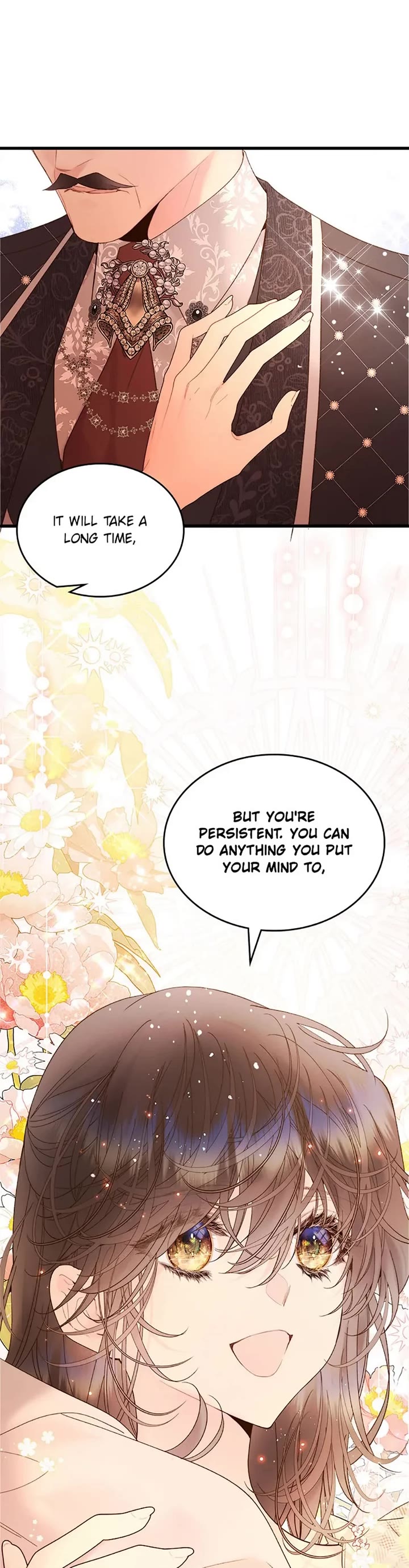 Beatrice Chapter 108 page 29 - Chapter 108